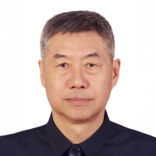 Prof CHANG, Albert M