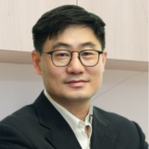 Prof CHEN Wei