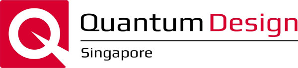 Quantum Design